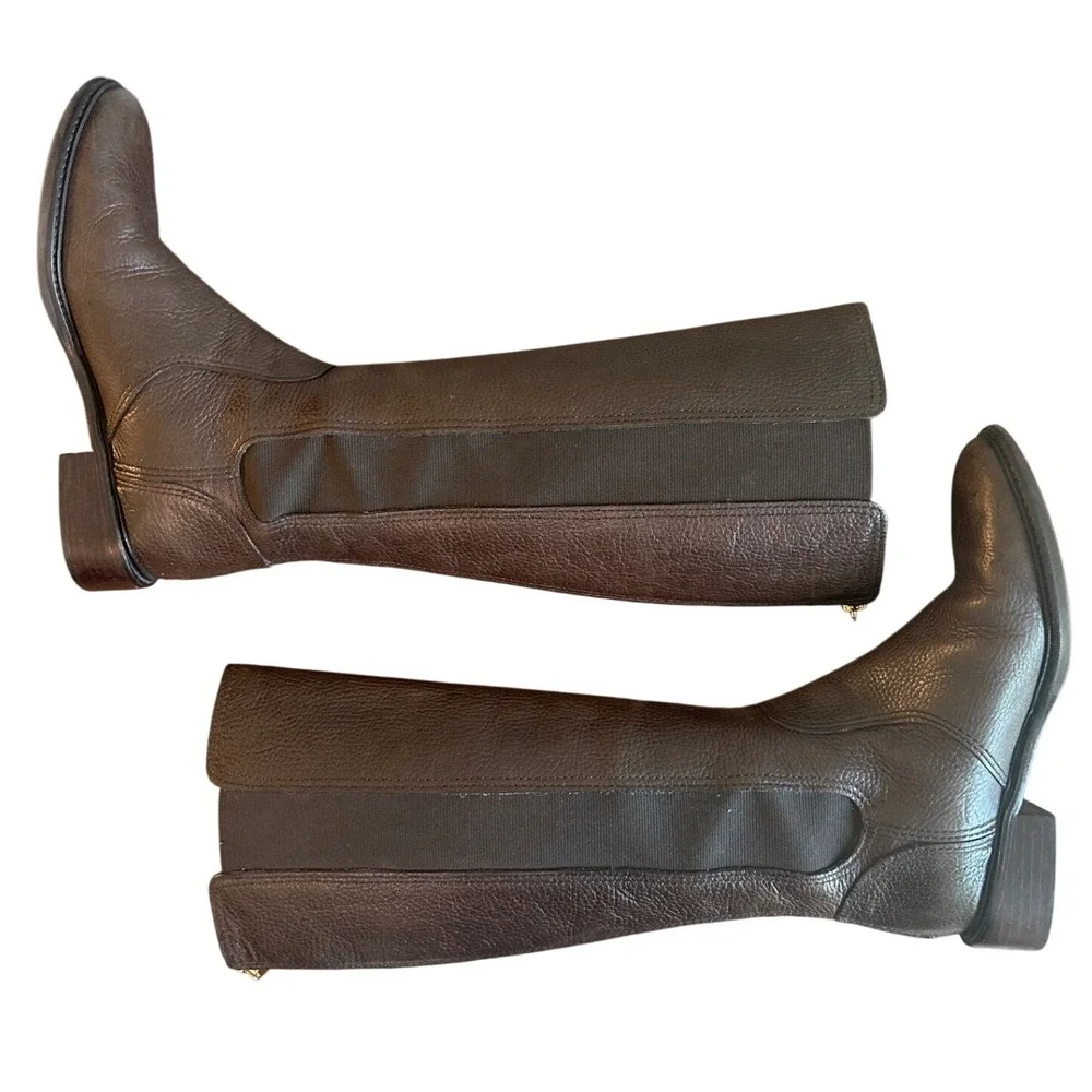 Tory Burch versatile take